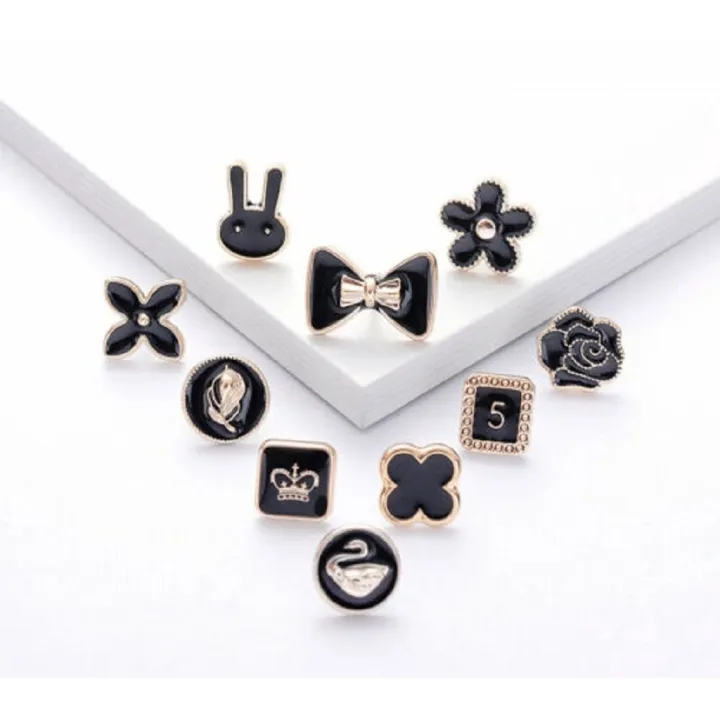 10Pcs/Set%20Korean%20Fashion%20Pearl%20Small%20Brooch%20Pin%20Clothing%20Decoration%20Accessories%20Creative%20Fixed%20Clothes%20-%20Image%209
