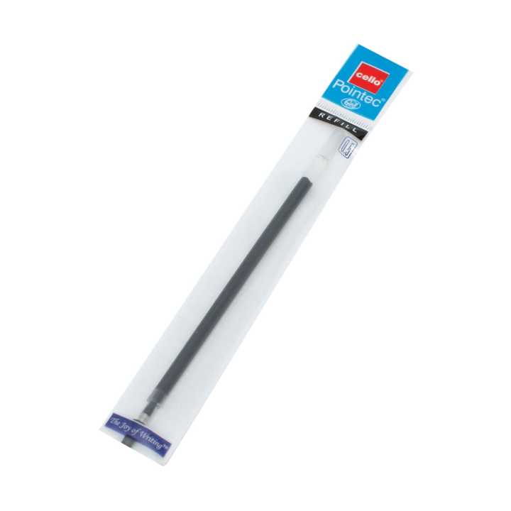 Cello%20Refill%20for%20Pointec%20Gel%20Pen%20(10%20Pcs%20Pkt)%20-%20Image%204