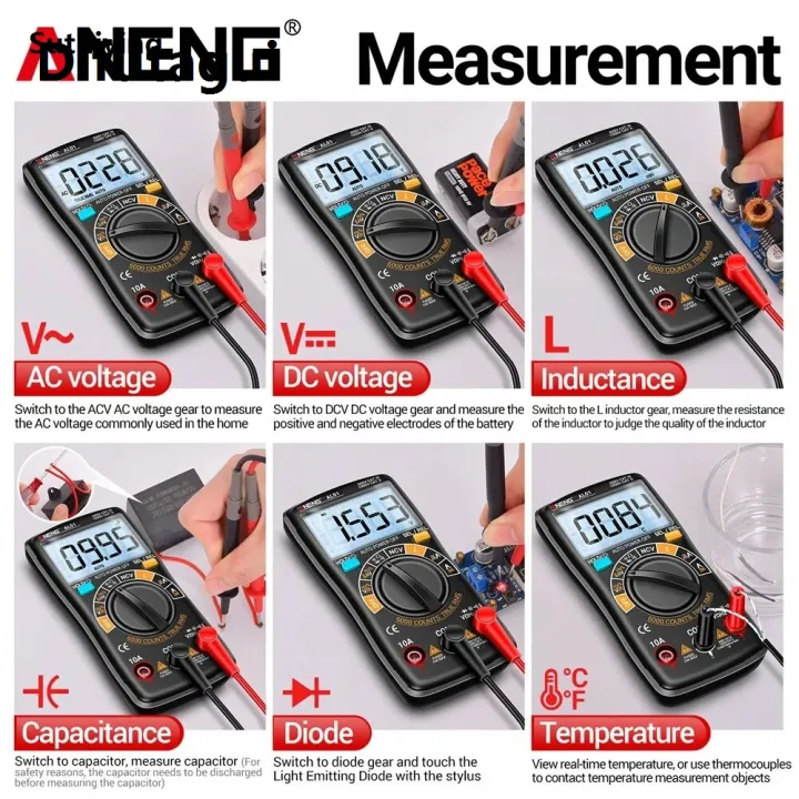 Difutagui%20Luxury%20Sutuiying%20ANENG%20AL01%20Inductance%20Digital%20Multimeter%206000%20Count%20True-RMS%20AC/DC%20Sales%20promotion%20Voltage%20Meter%20Current%20Tester%20Professional%20Electrician%20Tools%20-%20Image%204
