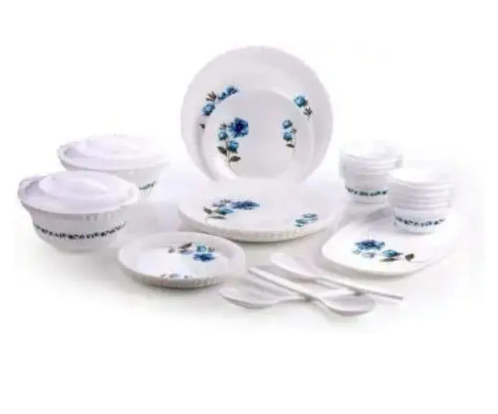 32%20PCS%20Dinner%20Set%20of%20Exclusive,%20Microwave%20Safe%20Plastic%20Printed%20Round%20Dinner%20Set%20-%20Image%208