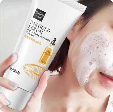 SENANA%20%7C%7CnGold%20Fullerene%20Facial%20Cleanser%20Foam%20Face%20Wash%20Collagen%20Shrink%20Pores%20Cleansing%20Oil%20Control%20Whitening%20Acne%20Treatment%2060g%20-%20Image%203
