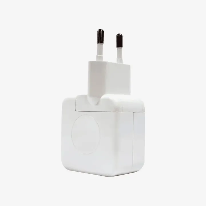 Huntkey%20USB%20Charger%2010W%20-%20HKA01105021-3B%20-%20Image%206