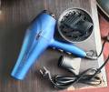 Moco Max Hair Dryer X2 (9000 W). 