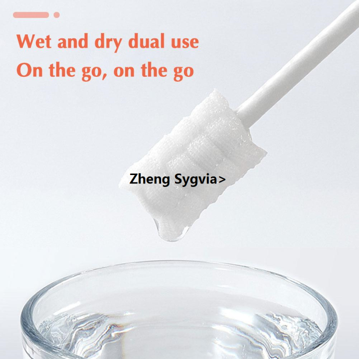 Haodeguiguo%20Baby%20Paper%20Stick,%20Toothbrush,%20Gauze,%20Disposable%20Box,%20Luxury%2030%20Pieces/Baby%20New%20style%20Tongue%20Cleaner,%20Oral%20Cleaning,%20Brush%20Stick,%20Dental%20Care%20-%20Image%203