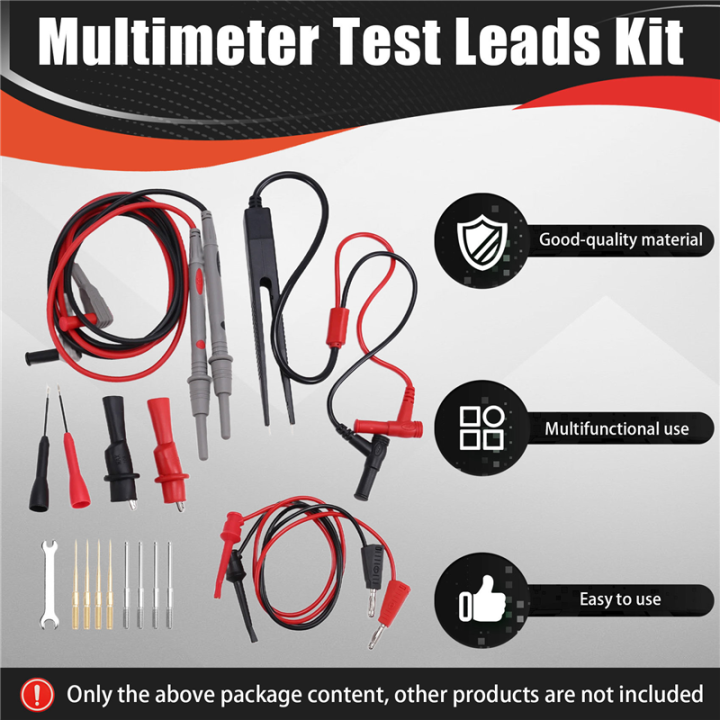 Multimeter%20Test%20Leads%20Kit%20Replaceable%20Multimeter%20Test%20Probe%20Wire%20Professional%20Electrical%20Testing%20Set%20-%20Image%204
