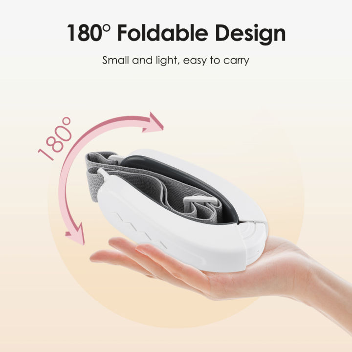 Lethe%20Ling%20Microcurrent%20Face%20Lifting%20Machine%205%20Mode%20Electric%20V-Line%20Cheek%20Lift%20Up%20Face%20Slimming%20Massager%20Vibration%20Double%20Chin%20Face%20Slimmer%20-%20Image%206