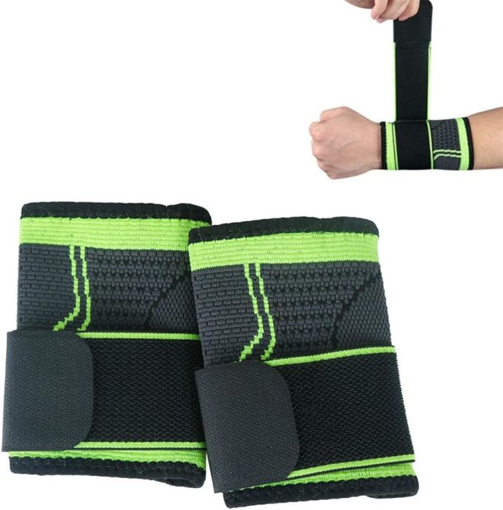Wrist%20Support%20Weight%20Lifting%20Gloves%20Gym%20Wrist%20Wraps%20Wrist%20Straps%20-%20Image%203