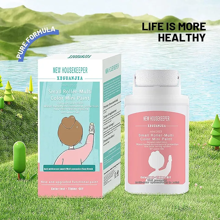 Wall%20Paint%20Roll%20Brush%20Portable%20Damage%20Wall%20Repair%20Tool%20-%20Image%203