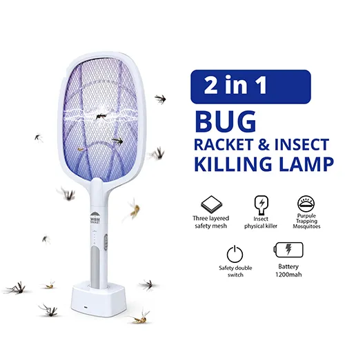 USB%20Rechargeable%20Electric%20Mosquito%20Swatter%20Killer%20Handheld%20Racket%20Insect%20Fly%20Bug%20Wasp%20Fly%20Swatter%20Electric%20Tennis%20Bat%20-%20Image%204