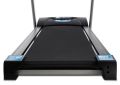 XTERRA TRX2500 Treadmill. 