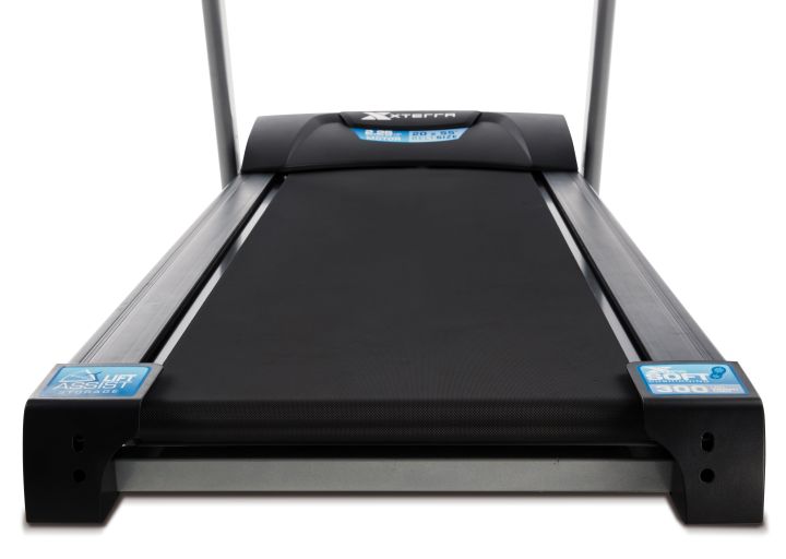 XTERRA%20TRX2500%20Treadmill%20-%20Image%209