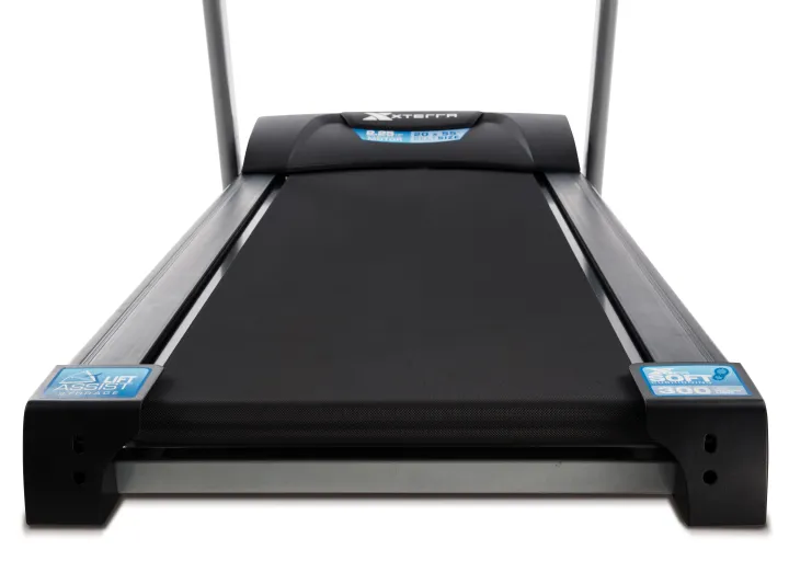 XTERRA%20TRX2500%20Treadmill%20-%20Image%209