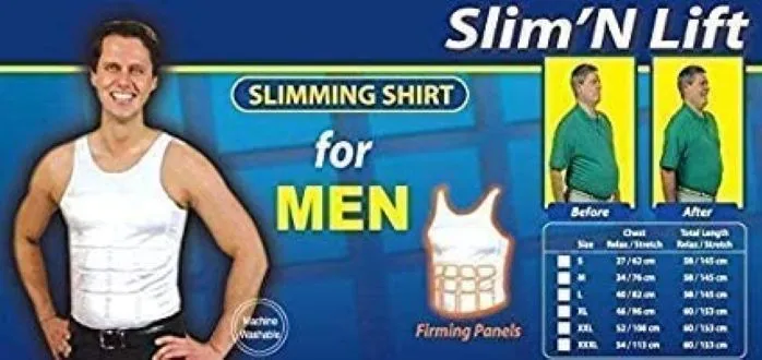 Slim%20N%20Lift%20Slimming%20Shirt%20for%20Men%20/%20Shapewear%20/%20Tummy%20Tucker%20/%20Body%20Shaper%20/%20Belly%20Control%20-%20Image%207