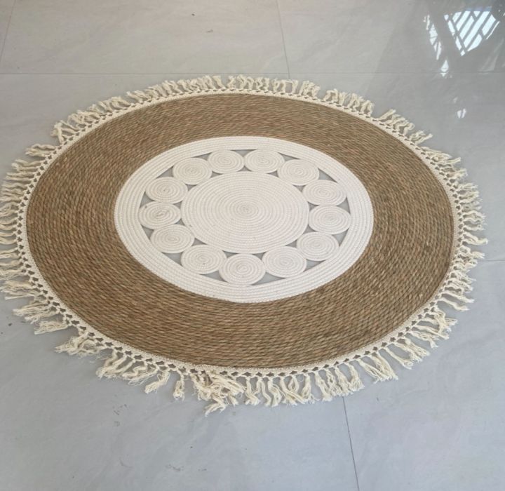 Handmade%20Round%20Jute%20Rug%20-%20Image%202