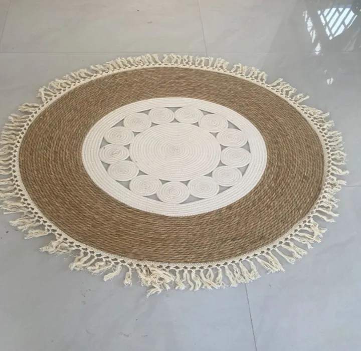 Handmade%20Round%20Jute%20Rug%20-%20Image%202