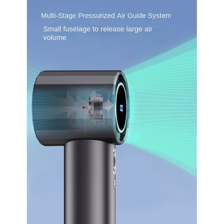 Bizzy%20Summer%20Supplies%20Type-C%20Rechargeable%20Mini%20Handheld%20Turbo%20Fan%20Adjustable%20100-Speed%20Ice%20Sensation%20Hurricane%20Fans%20Fast%20Cooling%20Low%20Noise%20Outdoor%20Portable%20Fan%20Student%20-%20Image%208