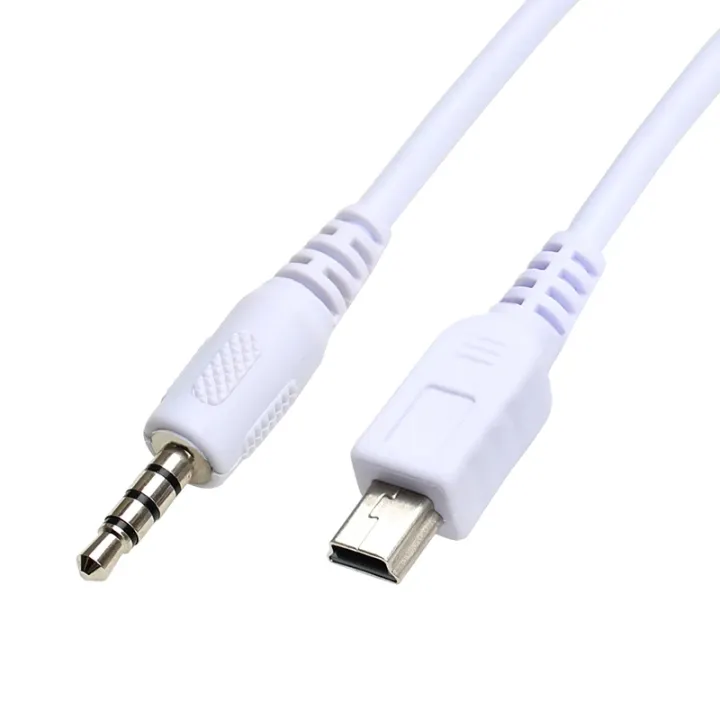 Mini%20/%20Micro%20USB%20to%203.5mm%20Aux%20Audio%20Cable%205Pin%20Mini%20USB%20B%20Male%20to%203.5mm%20Aux%20Male%20Jack%20Audio%20Wire%2050cm%20-%20Image%204