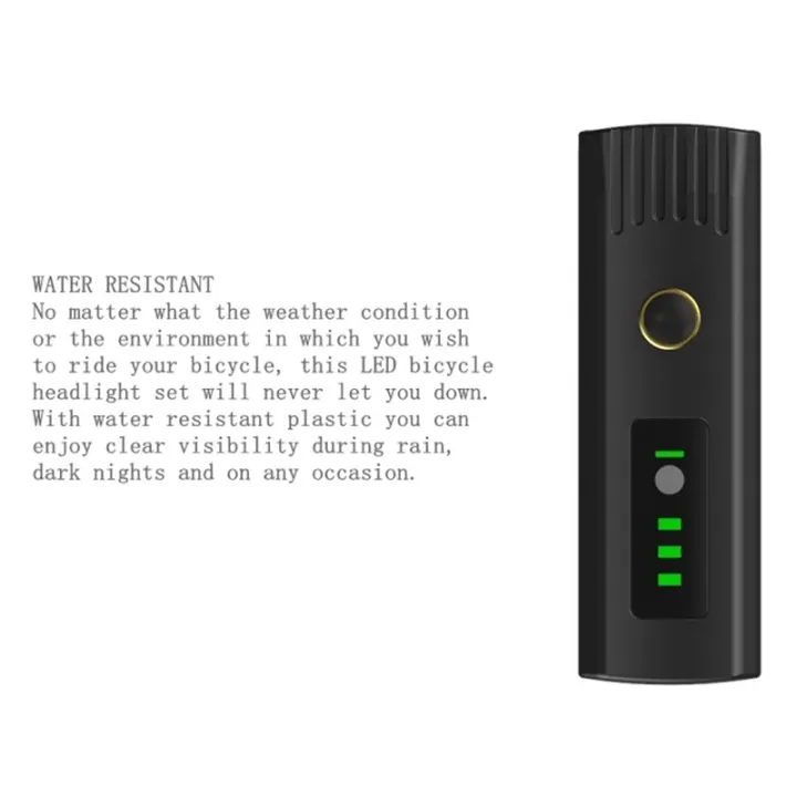(GGBR)%20USB%20Rechargeable%20Super%20Bright%20LED%20Waterproof%20Headlight%20Front%20Lights,Easy%20Mount%204%20Light%20Mode%20Cycle%20Lights%20Fits%20All%20Bikes%20-%20Image%204