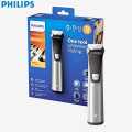 Philips Series 7000 12 In 1 Grooming Kit - MG7735/33. 