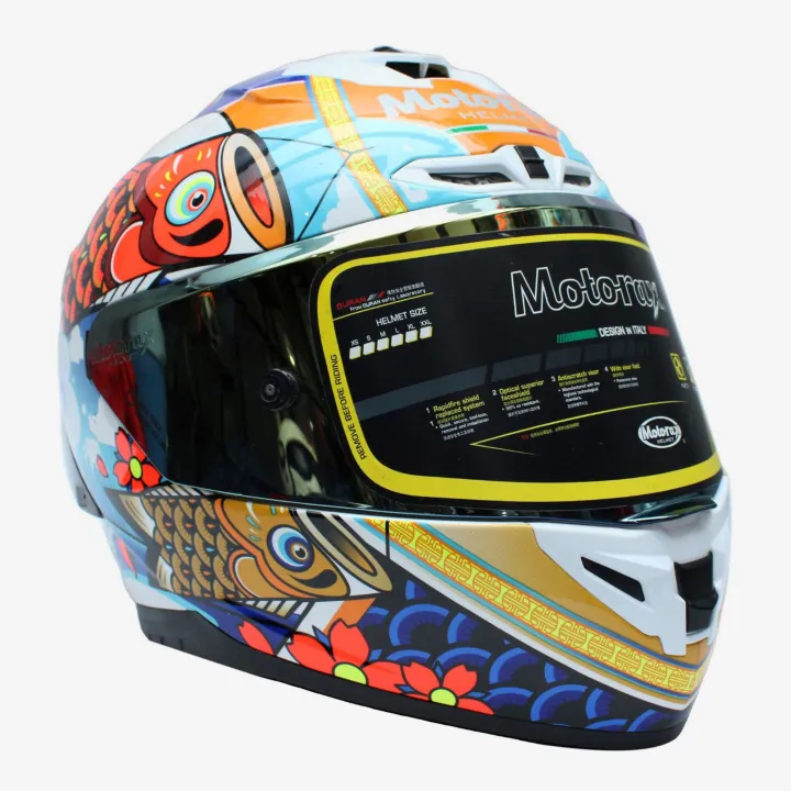 Multicolor%20Motorax%20%20Full-face%20Helmet%20-%20Image%202