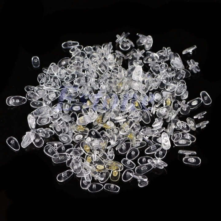 Silicone%20Nose%20Pads%20For%20Glasses%20Repair%20Accessories%20Tool%20For%20Eyeglass%20Sunglasses%20Spectacles%20Eyewear%20-%20Image%206