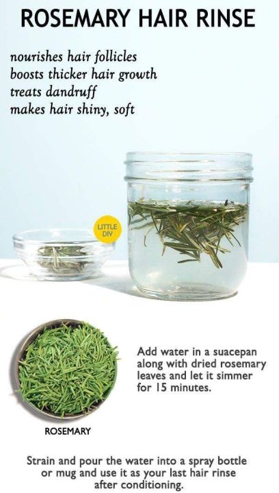 Rosemary%20Leaves%20(%20Dried%20Rosemary%20)%20-%2050%20gm%20-%20Image%204