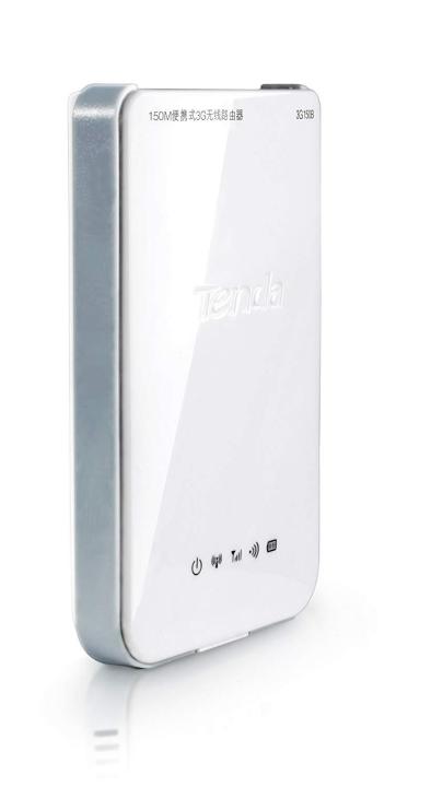 Tenda%203G150B%20150Mbps%20Battery-Powered%20Portable%203G%20Wireless%20Router%20-%20Image%206