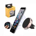 Mount Holder Magnetic Car Air Vent. 