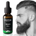 Luxury Liquid growth hair frizz product agent modification male growth face ml 50 hair growth beard essential oil beard improvement fast and powerful. 