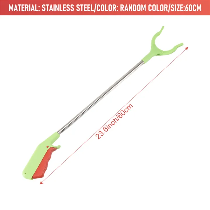 2X%20Clamp%20Waste%20Collector%20Garbage%20Claw%20Garbage%20End%20Tool%20Garden%2060CM%20-%20Image%202