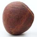 Dry Coconut (Singo Nariwal) -400gm. 
