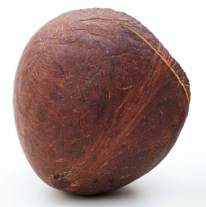 Dry%20Coconut%20(Singo%20Nariwal)%20-400gm%20-%20Image%202