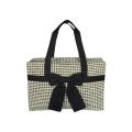Naraya NB-99/S Fancy Handbag For Women. 