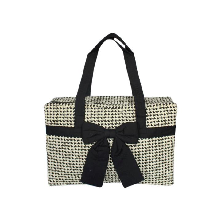 Naraya NB-99/S Fancy Handbag For Women