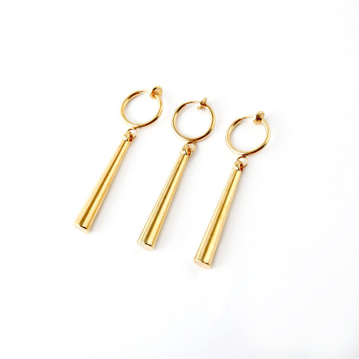 Koseli%20Premium%20Quality%20Zoro%20Earring%203%20pc%20Set,%20Anime%20Earring,%20Unisex%20Earring%20-%20Image%204