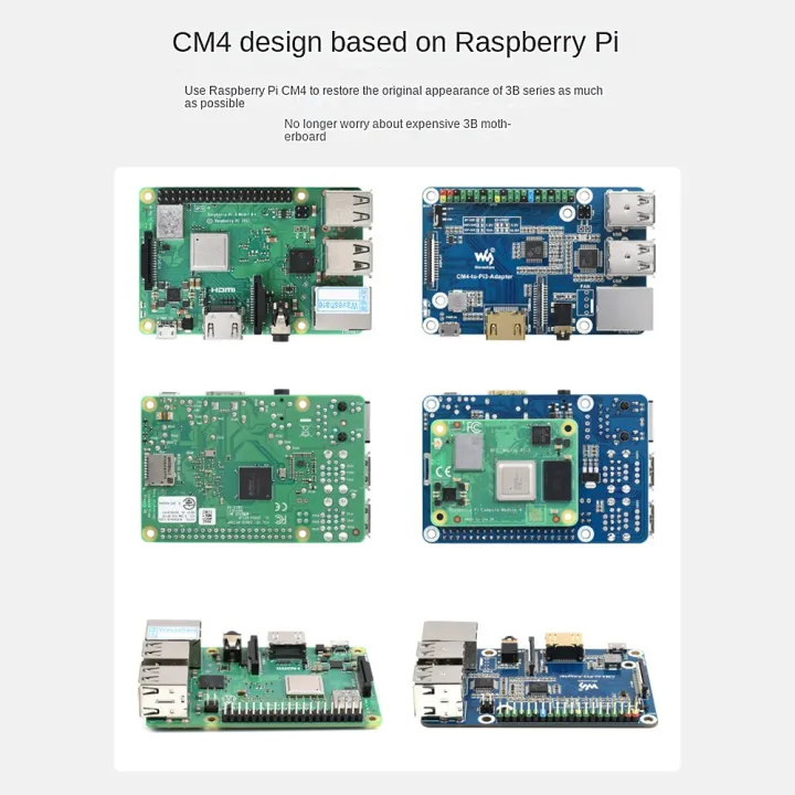 CM4%20to%203B%20Board%20for%203%20Model%20+%20Motherboard%20-%20Image%204