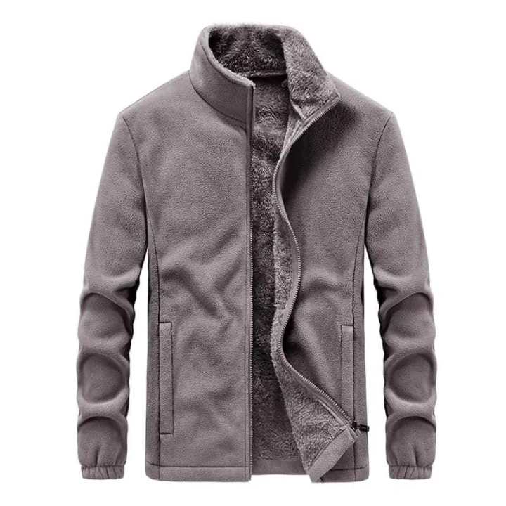 Inside%20Fur%20Warm%20Winter%20Jacket%20For%20Men%20-%20Polarfur%20Material%20%7C%20Multicolor%20%7C%20Fashion%20%7C%20Winter%20Jacket%20For%20Men%20-%20Image%202