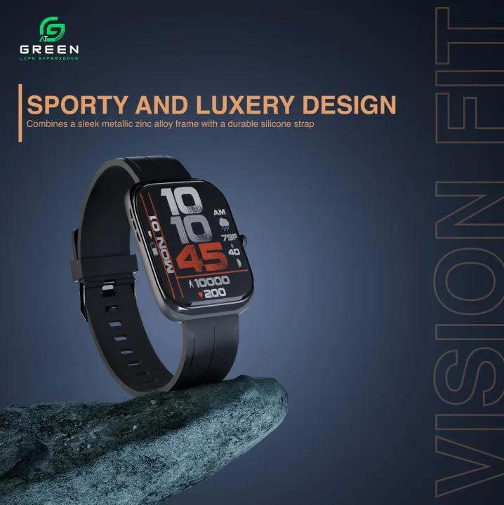 Green%20vision%20Fit%20metallic%20%20Smartwatch%20%7C%202.04"%20Super%20Amoled%20Display%20%20%7C%20Bluetooth%20Calling%20%7C%20IP68%20Water%20Resistance%20%7C%20100+%20Sport%20mode%20%7C%20Nepali%20Language%20%7C%20Bluetooth%20V5.2%20%7C%20260mAh%20Battery%20Capacity%20%7C%2015%20Days%20Standby%20%7C%20Black&%20Sliver%20Colors%7C%20AOD%20%7C%201%20Year%20Warranty%20-%20Image%207