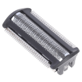 ARELENE 10 Pack Trimmer Shaver Foil Replacement for Bodygroom BG2000 BG2024 TT2039 QG3280 BG2025 BG2036 TT2020 2030. 