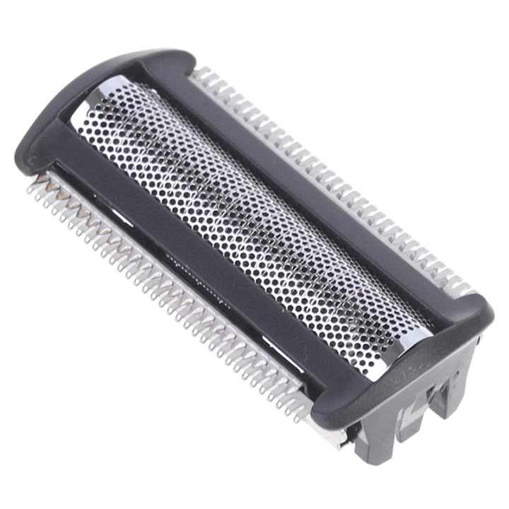 ARELENE%2010%20Pack%20Trimmer%20Shaver%20Foil%20Replacement%20for%20Bodygroom%20BG2000%20BG2024%20TT2039%20QG3280%20BG2025%20BG2036%20TT2020%202030%20-%20Image%205
