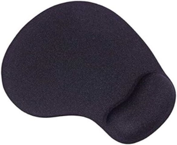 Mouse%20Pad%20with%20Wrist%20Rest%20Support,%20for%20Computer,%20Laptop,%20Home,%20Office%20&%20Travel%20(Gel%20Mousepad,%20Black)%20-%20Image%203