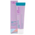GENTLE RETINOL CREAM 30ml. 