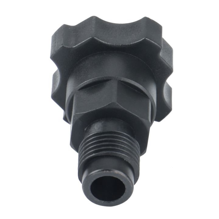 Tool%20Connector%20for%20Adapter%20for%20ANEST%20Disposable%20Measuring%20Cup%20-%20Image%202