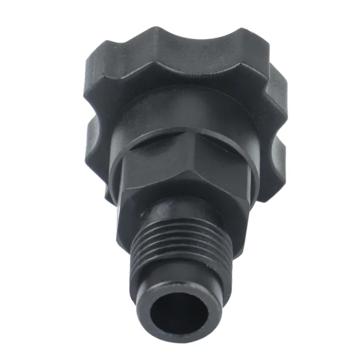 Kqueebee%20Tool%20Connector%20for%20Adapter%20Tool%20Cup%20Adapter%20Fit%20for%20ANEST%20Tool%20Disposable%20Measuring%20Cup%20-%20Image%203