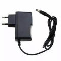 12V 1A Power Adapter, Power Supply AC Input 100-240V DC SMPS, Adapter, Charger. 