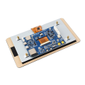 ARELENE 7 Inch Capacitive Touch Screen ESP32 S3 with Board LVGL Programming Development CAN RS485 I2C Peripheral Interface. 