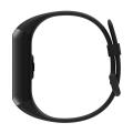 AMAZFIT New Original Huami  Band 2 Cor 2 5Atm Waterproof Smartband 15 Days Standby Time Bracelet. 