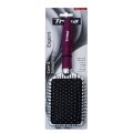 Trisa Care & Smoothing Expert Hair Brush-Hair Comb. 