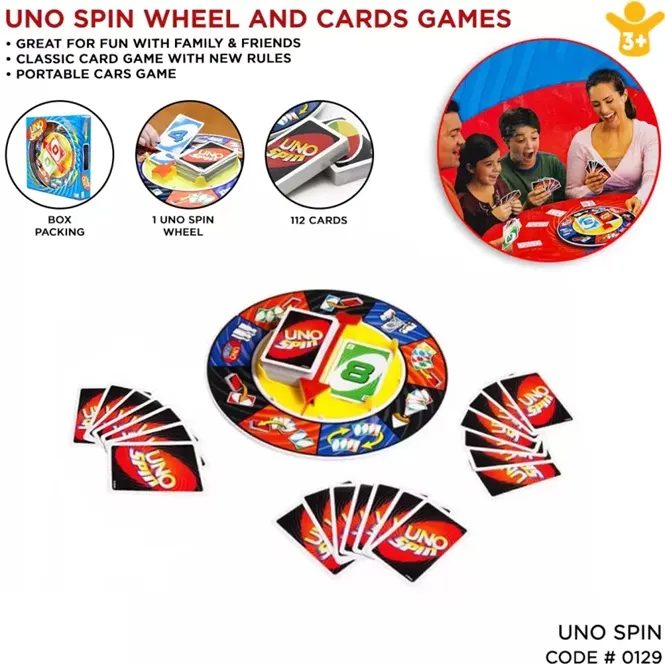 UNO%20Spin%20Party%20&%20Fun%20Board%20Game%20-%20Image%202