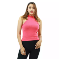 Cotton Sleeveless Sando For Women. 